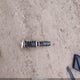3VW4T7AJXGM371020 2016 Volkswagen Jetta 2.0T Gli Se auction photo thumbnail 12