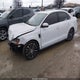 3VW4T7AJXGM371020 2016 Volkswagen Jetta 2.0T Gli Se auction photo thumbnail 2