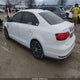 3VW4T7AJXGM371020 2016 Volkswagen Jetta 2.0T Gli Se auction photo thumbnail 3