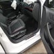 3VW4T7AJXGM371020 2016 Volkswagen Jetta 2.0T Gli Se auction photo thumbnail 5
