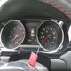 3VW4T7AJXGM371020 2016 Volkswagen Jetta 2.0T Gli Se auction photo thumbnail 7