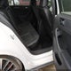 3VW4T7AJXGM371020 2016 Volkswagen Jetta 2.0T Gli Se auction photo thumbnail 8
