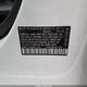 3VW4T7AJXGM371020 2016 Volkswagen Jetta 2.0T Gli Se auction photo thumbnail 9