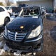 KMHGC4DD9DU241379 2013 Hyundai Genesis 3.8 auction photo thumbnail 11