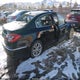 KMHGC4DD9DU241379 2013 Hyundai Genesis 3.8 auction photo thumbnail 4