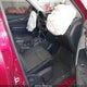 5N1AT2MV1JC701686 2018 Nissan Rogue Sv auction photo thumbnail 5