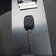 4T4BE46K69R112769 2009 Toyota Camry auction photo thumbnail 11