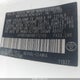 4T4BE46K69R112769 2009 Toyota Camry auction photo thumbnail 9