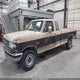 1FTHX26G6KKA69359 1989 Ford F250 auction photo thumbnail 2