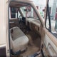1FTHX26G6KKA69359 1989 Ford F250 auction photo thumbnail 5