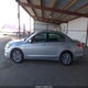 1HGCP2F75CA020012 2012 Honda Accord 2.4 Ex auction photo thumbnail 14