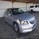 1HGCP2F75CA020012 2012 Honda Accord 2.4 Ex auction photo thumbnail 6