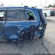 W1N4M4GB7NW199159 2022 Mercedes-Benz Glb 250 auction photo thumbnail 11