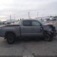 3TMDZ5BN7LM092030 2020 Toyota Tacoma Double Cab/Sr5/Trd Sport/Trd Off Road auction photo thumbnail 12