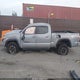 3TMDZ5BN7LM092030 2020 Toyota Tacoma Double Cab/Sr5/Trd Sport/Trd Off Road auction photo thumbnail 13