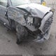 3TMDZ5BN7LM092030 2020 Toyota Tacoma Double Cab/Sr5/Trd Sport/Trd Off Road auction photo thumbnail 6