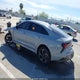 KNAG64J7XS5327881 2025 Kia K5 Gt-Line auction photo thumbnail 3