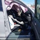 KNAG64J7XS5327881 2025 Kia K5 Gt-Line auction photo thumbnail 5