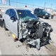 KNAG64J7XS5327881 2025 Kia K5 Gt-Line auction photo thumbnail 6