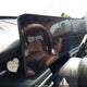 KNAG64J7XS5327881 2025 Kia K5 Gt-Line auction photo thumbnail 7