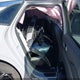 KNAG64J7XS5327881 2025 Kia K5 Gt-Line auction photo thumbnail 8