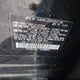 JF2SKADC3LH476117 2020 Subaru Forester auction photo thumbnail 9