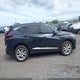 5J8TC1H35LL001027 2020 Acura Rdx Standard auction photo thumbnail 13