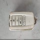 5J8TC1H35LL001027 2020 Acura Rdx Standard auction photo thumbnail 11