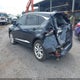 5J8TC1H35LL001027 2020 Acura Rdx Standard auction photo thumbnail 3