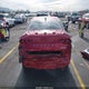 KMHLN4AJ7PU080876 2023 Hyundai Elantra Hybrid Limited auction photo thumbnail 16
