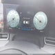 KMHLN4AJ7PU080876 2023 Hyundai Elantra Hybrid Limited auction photo thumbnail 7