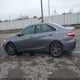 4T1BF1FK5FU976438 2015 Toyota Camry Se auction photo thumbnail 14