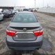 4T1BF1FK5FU976438 2015 Toyota Camry Se auction photo thumbnail 16