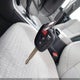 4T1BF1FK5FU976438 2015 Toyota Camry Se auction photo thumbnail 11