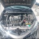 2T1BURHE6JC046733 2018 Toyota Corolla Se auction photo thumbnail 10