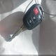 2T1BURHE6JC046733 2018 Toyota Corolla Se auction photo thumbnail 11