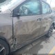 2T1BURHE6JC046733 2018 Toyota Corolla Se auction photo thumbnail 6