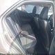 2T1BURHE6JC046733 2018 Toyota Corolla Se auction photo thumbnail 8