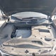 2T2ZK1BA1DC112746 2013 Lexus Rx 350 auction photo thumbnail 10