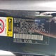 2T2ZK1BA1DC112746 2013 Lexus Rx 350 auction photo thumbnail 9