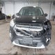 1FMCU9GD8HUD59269 2017 Ford Escape Se auction photo thumbnail 12
