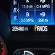 1FMCU9GD8HUD59269 2017 Ford Escape Se auction photo thumbnail 15