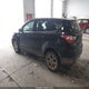 1FMCU9GD8HUD59269 2017 Ford Escape Se auction photo thumbnail 3