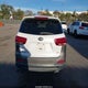 5XYPG4A33KG451785 2019 Kia Sorento 2.4L Lx auction photo thumbnail 17