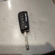 5YFB4MDE1RP154973 2024 Toyota Corolla Le auction photo thumbnail 11
