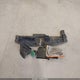5YFB4MDE1RP154973 2024 Toyota Corolla Le auction photo thumbnail 12