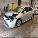 5YFB4MDE1RP154973 2024 Toyota Corolla Le auction photo thumbnail 2