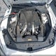 W1KJK7DA6LF061113 2020 Mercedes-Benz Sl 550 auction photo thumbnail 10