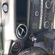 W1KJK7DA6LF061113 2020 Mercedes-Benz Sl 550 auction photo thumbnail 11