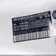 W1KJK7DA6LF061113 2020 Mercedes-Benz Sl 550 auction photo thumbnail 9